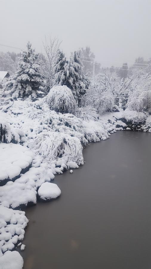Sveciu Namelis Hotel Šiauliai Kültér fotó